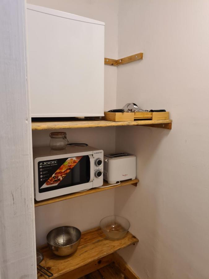Casa Sao Domingos Villa Setubal Bagian luar foto